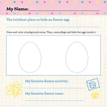 Load image into Gallery viewer, ADA TWIST, SCIENTIST Show Me The Bunny